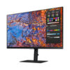 SAMSUNG 27IN VIEWFINITY S80PB USBC