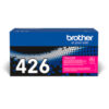 BROTHER TN-426M TONER MAGENTA 6.5K