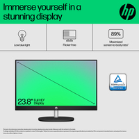 24-CR0063NA I3 N300 8GB 256GB  WHT