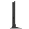 ASUS PROART DISPLAY PA16USV 15.6IN