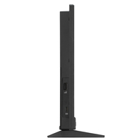 ASUS PROART DISPLAY PA16USV 15.6IN