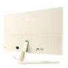 ASUS VU249CFE-M EYE CARE MONITOR