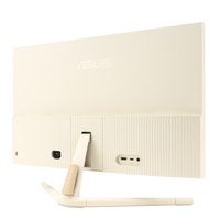 ASUS VU249CFE-M EYE CARE MONITOR