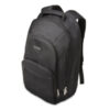 SP25 15.IN CLASSIC BACKPACK