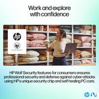 14-FH0006NA U7-256V 16GB 1TB