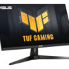 27 TUF SERIES 5 MONITOR VG27AQ5A