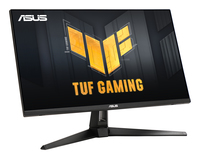 27 TUF SERIES 5 MONITOR VG27AQ5A