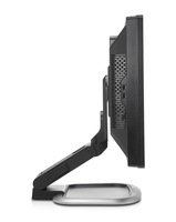 HP 4Y NEXTBUSDAY ONSITE/DMR DT ONLY