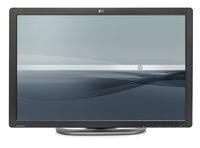 HP 4Y NEXTBUSDAY ONSITE/DMR DT ONLY