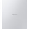 Samsung Galaxy Tab A11 64 GB 22.1 cm (8.7") 4 GB Wi-Fi 5 (802.11ac) Silver