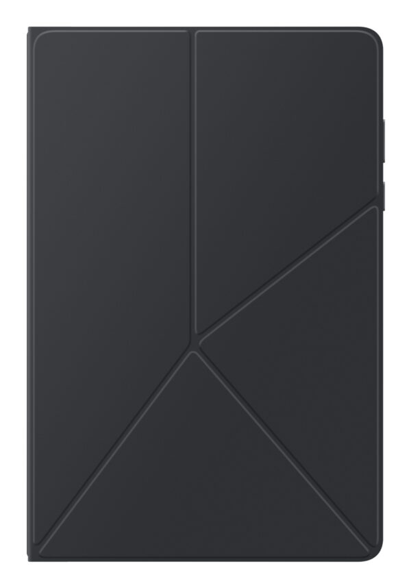 Samsung Book Cover for Galaxy Tab A11+