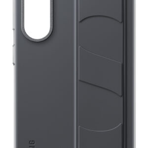 Samsung EF-GS931CBEGWW mobile phone case 15.8 cm (6.2") Cover Black