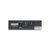 StarTech.com 4-Port Gigabit Midspan - PoE+ Injector - 802.3at/af