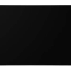 Samsung MM015F-A Display