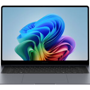 Samsung Galaxy Book6 Pro (16", Core Ultra 7, 16GB), a Copilot+ PC