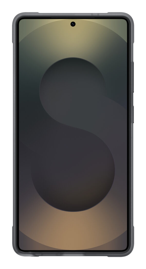 Samsung EF-JS938 mobile phone case 17.5 cm (6.9") Cover Black, Multicolour