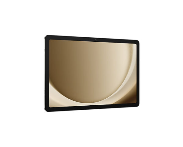 Samsung Galaxy Tab A9+ 5G Snapdragon LTE-TDD & LTE-FDD 64 GB 27.9 cm (11") 4 GB Wi-Fi 5 (802.11ac) Graphite