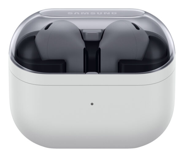 Samsung Galaxy Buds3 FE
