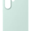 Samsung Silicone Case for Galaxy S25 Ultra