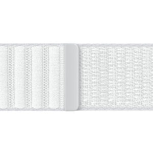 Samsung Fabric Band (S/M) for Galaxy Watch8 | Watch8 Classic