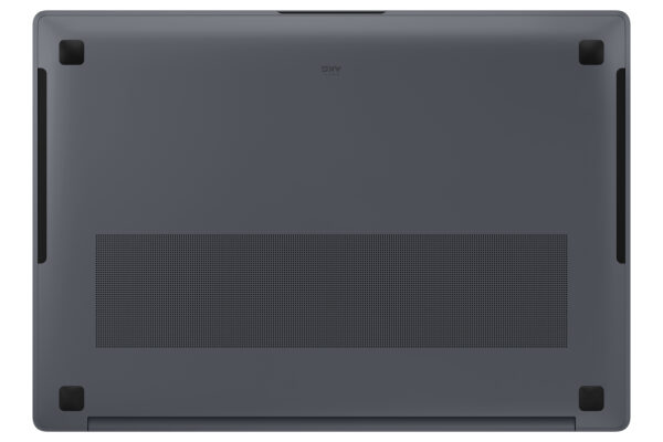 Samsung Galaxy Book4 Ultra (16", Core Ultra 7, 16GB)