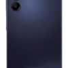 Samsung Galaxy A15 16.5 cm (6.5") Dual SIM Android 14 4G USB Type-C 4 GB 128 GB 5000 mAh Black, Blue