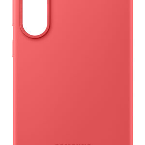 Samsung Silicone Case for Galaxy S25+