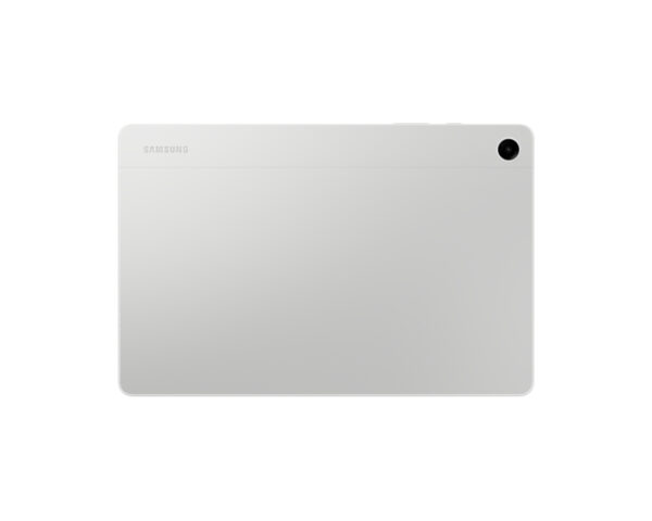 Samsung Galaxy Tab A9+ 5G Snapdragon LTE-TDD & LTE-FDD 64 GB 27.9 cm (11") 4 GB Wi-Fi 5 (802.11ac) Graphite