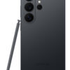 Samsung Galaxy S26 Ultra 17.5 cm (6.9") Dual SIM Android 16.0 5G USB Type-C 16 GB 1 TB 5000 mAh Black
