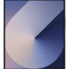 Samsung Galaxy Z Fold6 7.6" Dual SIM Android 14 5G USB Type-C 12 GB 256 GB 4400 mAh Navy