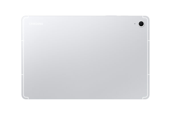 Samsung Galaxy Tab S10 FE (10.9", Wi-Fi)