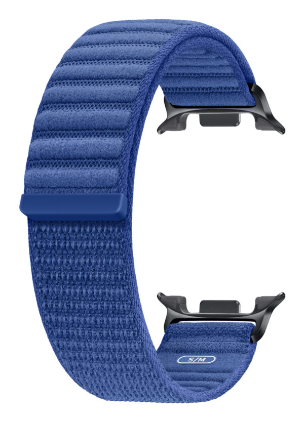 Samsung Fabric Band (S/M) for Galaxy Watch8 | Watch8 Classic