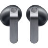Samsung Galaxy SM-R540 Headset True Wireless Stereo (TWS) In-ear Calls/Music Bluetooth Black
