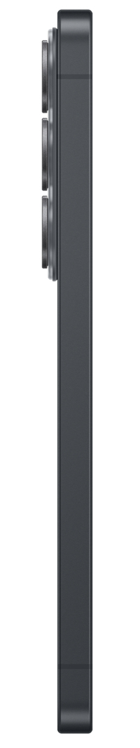 Samsung Galaxy S26 Enterprise Edition 16 cm (6.3") Dual SIM Android 16.0 5G USB Type-C 12 GB 256 GB 4300 mAh Black