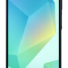 Samsung Galaxy A16 17 cm (6.7") Dual SIM 4G USB Type-C 4 GB 128 GB 5000 mAh Black