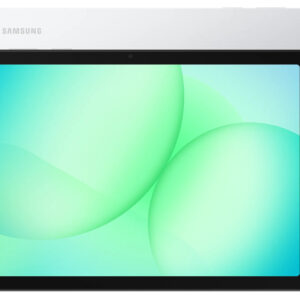 Samsung Galaxy Tab A11+ 128 GB 27.9 cm (11") 6 GB Wi-Fi 5 (802.11ac) Silver