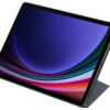 Samsung Smart Book Cover for Galaxy Tab S9, S9 FE
