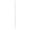 Samsung S Pen for Galaxy Tab S10 FE/FE+ | Tab S9 FE/FE+