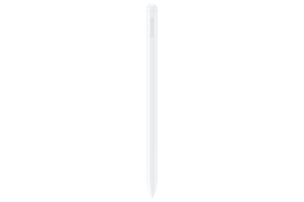 Samsung S Pen for Galaxy Tab S10 FE/FE+ | Tab S9 FE/FE+
