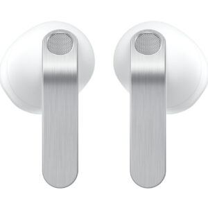 Samsung Galaxy SM-R540 Headset True Wireless Stereo (TWS) In-ear Calls/Music Bluetooth White