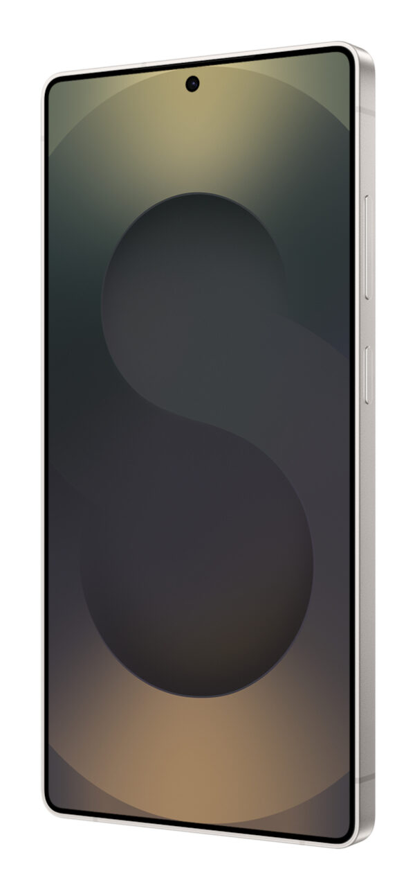 Samsung Galaxy S25 Ultra SM-S938B/DS 17.5 cm (6.9") Dual SIM 5G USB Type-C 12 GB 512 GB 5000 mAh Black, Titanium