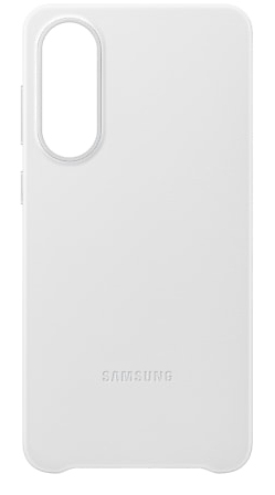 Samsung EF-VS937PJEGWW mobile phone case 17 cm (6.7") Cover Light grey