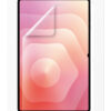 Samsung Anti-Reflecting Screen Protector for Galaxy Tab S11 Ultra