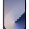 Samsung Galaxy Z Fold6 7.6" Dual SIM Android 14 5G USB Type-C 12 GB 256 GB 4400 mAh Navy