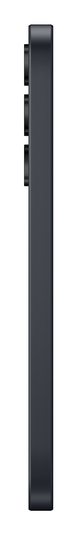 Samsung Galaxy A35 5G 16.8 cm (6.6") Dual SIM Android 14 USB Type-C 6 GB 128 GB 5000 mAh Navy