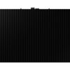 Samsung IW012A MicroLED Indoor