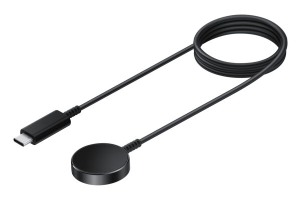 Samsung EP-OR900BBEGWW Smart Wearable Accessories Black