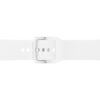 Samsung ET-SFR90SWEGEU Smart Wearable Accessories White Fluoroelastomer