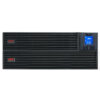 APC SRV5KRIRK uninterruptible power supply (UPS) Double-conversion (Online) 5 kVA 5000 W