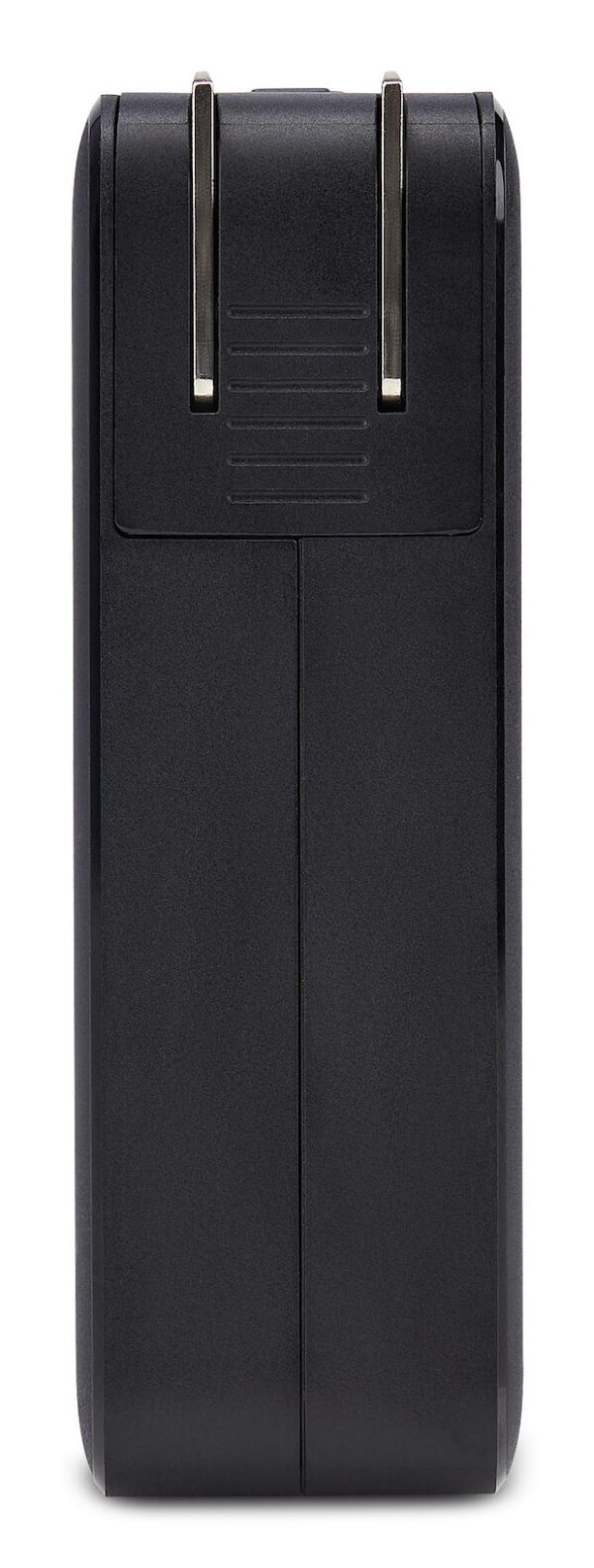 StarTech.com 140W USB-C Wall Charger, 3x USB-C/1x USB-A, PD 3.1 International GaN Power Adapter for MacBook/Dell XPS/Inspiron